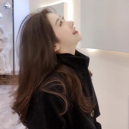 bat365官网登录入口app下载截图