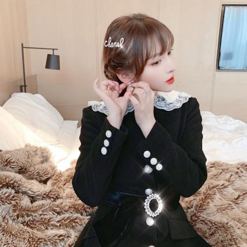 大小单双正规平台下载