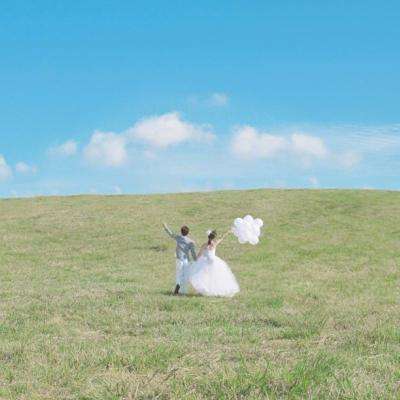 丰禾棋牌手机app下载