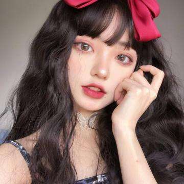 完美娱乐官网下载