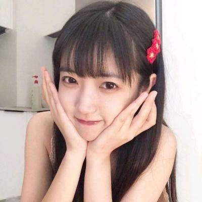 ag入口官网登录下载手机版